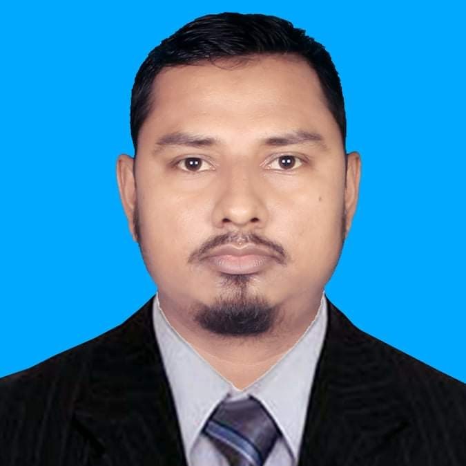Mahfuzur Rahman